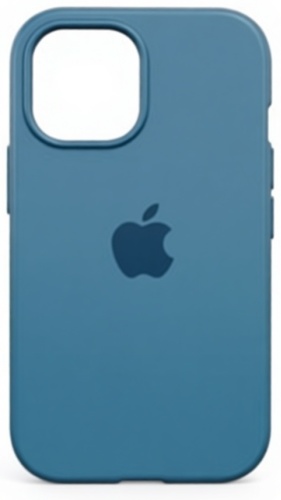 Чехол для Apple iPhone 13, iPhone 14 рисунок