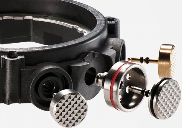 Фото 4