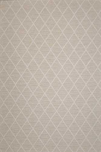 Ковер RAGOLLE RUGS N.V 140x200 см, безворсовый, Бельгия