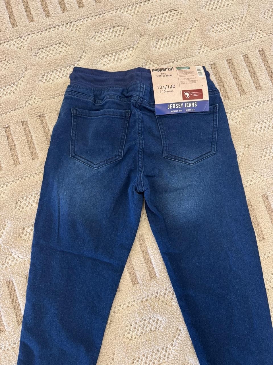 Фото 4