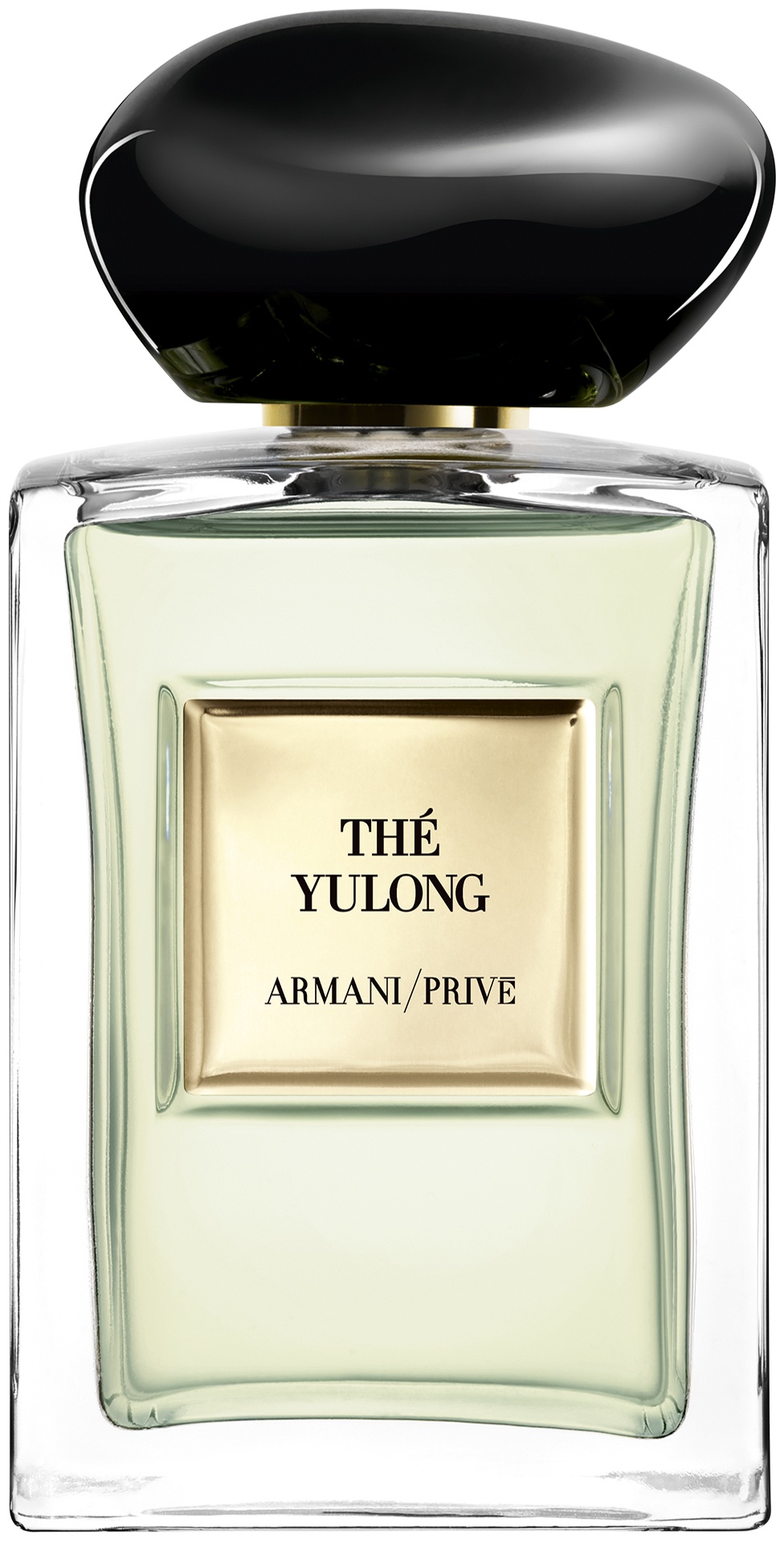 Giorgio Armani The Yulong туалетная вода EDT 50 мл, унисекс