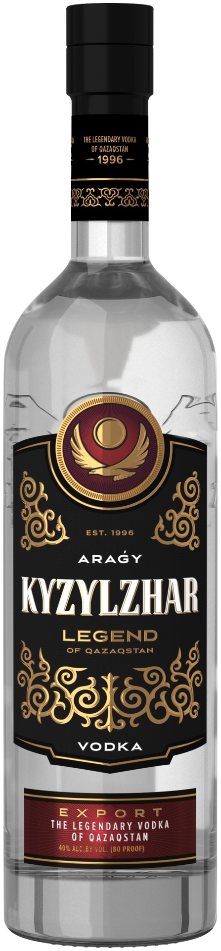 Қынап ішіндегі порно көру