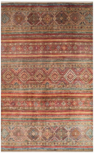 Ковер Ekohali 200x300 см, безворсовый, Турция
