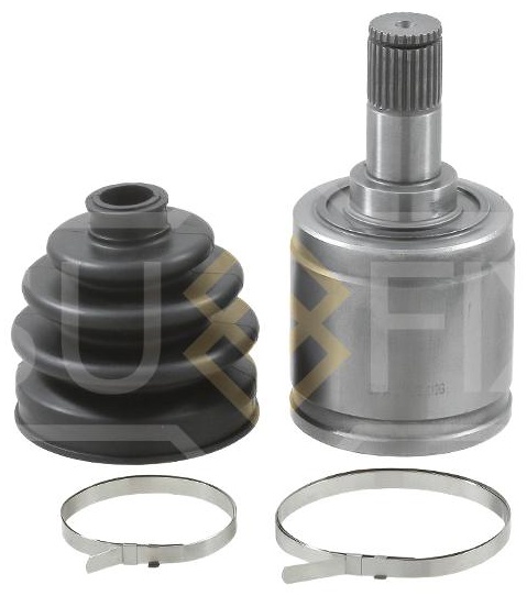 Sufix шрус внутренний ST1500
