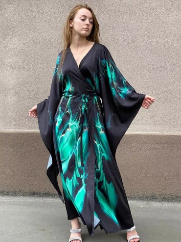 Фото 2