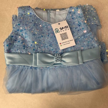 Фото 4