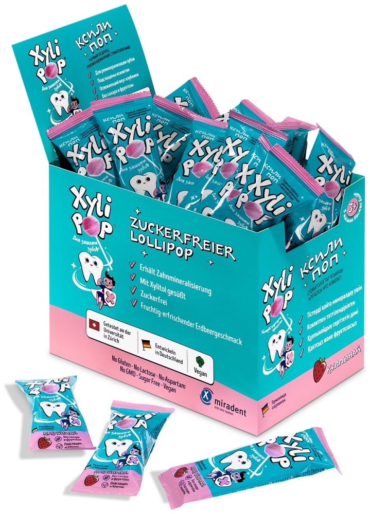 Жас қыздың трахнатта болған порно видеолары