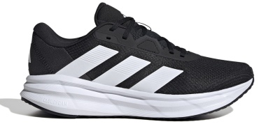 Кроссовки adidas черный