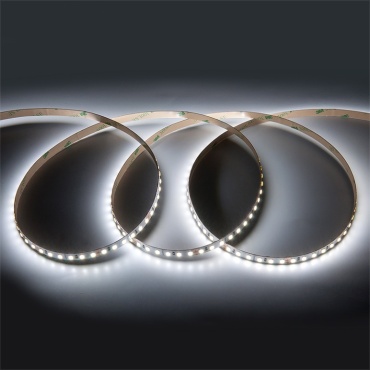 Светодиодная лента General Lighting Systems холодный белый 5 м