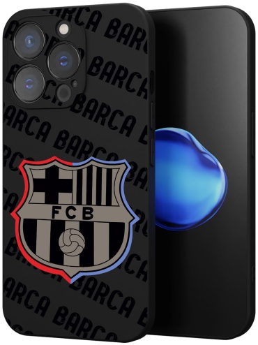 Чехол для Apple iPhone 13 Pro Max рисунок