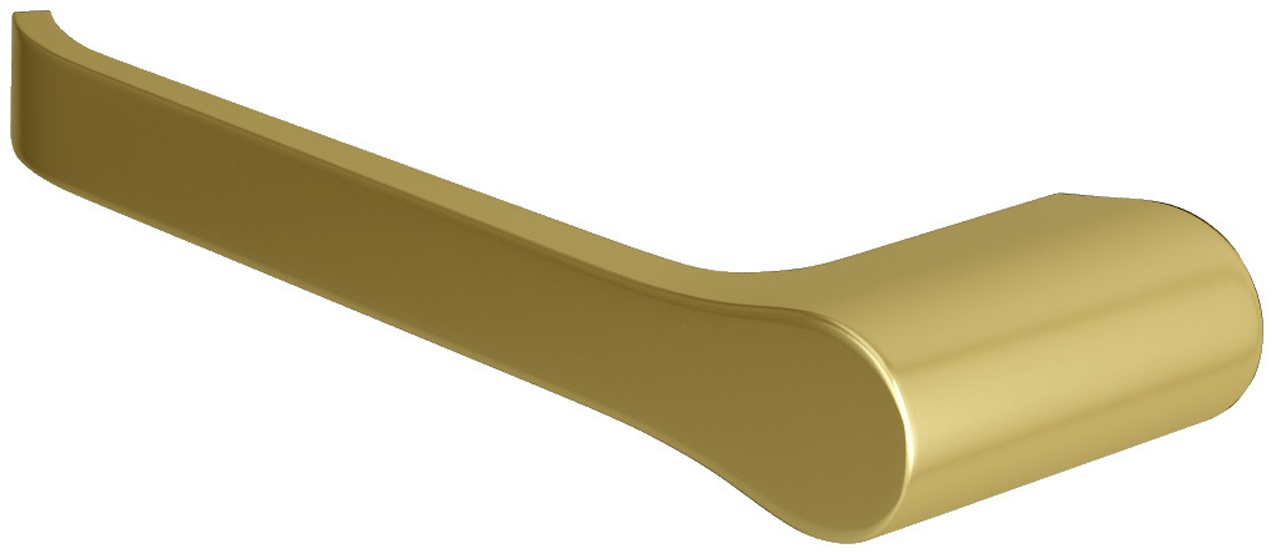 Wasser KRAFT держатель K-5996 1 шт, металл