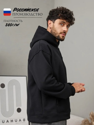 Фото 3
