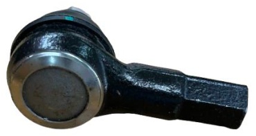 RS рулевой наконечник R7004