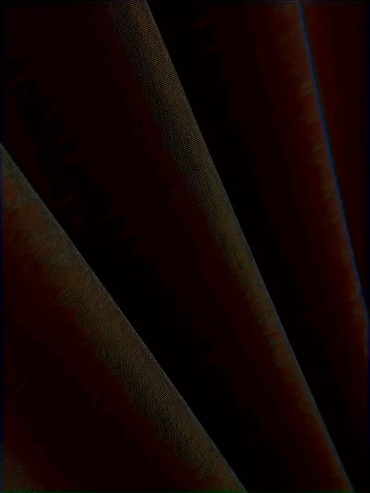 Фото 7