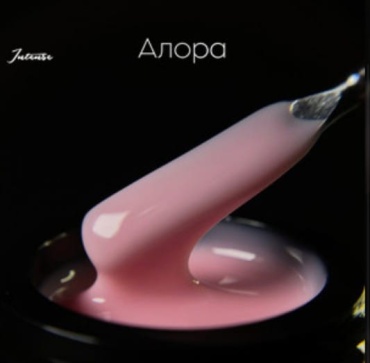 MiiS гель Intense Алора 12 мл