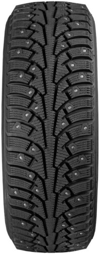 Nokian Nordman 5 205/60 R16 96 T с шипами