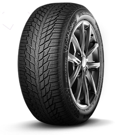 NEXEN ice 3 195/55 R16 91 T без шипов