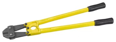 STANLEY ручной 1-17-752 600 мм