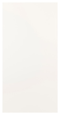 Дверь для шкафа IKEA FONNES, ДСП, 60x120 см