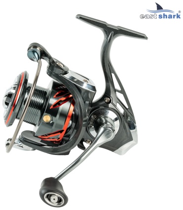 EastShark безынерционная 774410