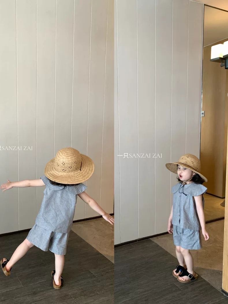 Фото 3