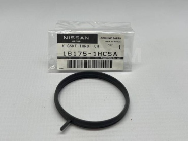 Nissan прокладка 161751HC5A