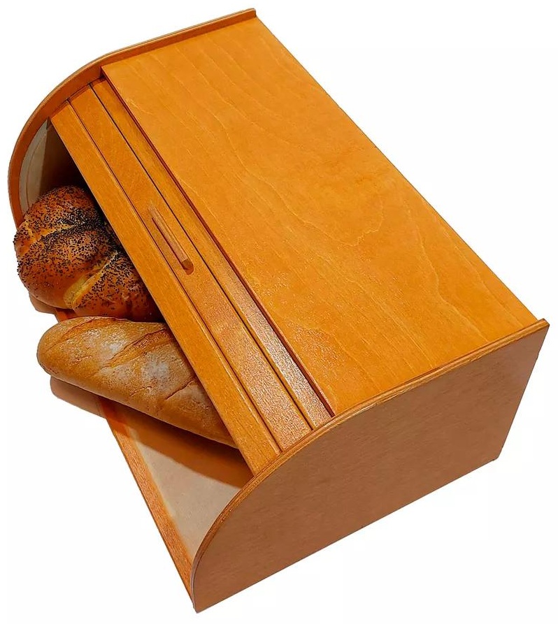 Хлебница 708F45F3D8BCBCA0, береза