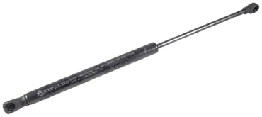 Stellox 1110368SX упор капота для BMW 3-Series 315, 3-Series 318, 3-Series 320 2006-2013 черный