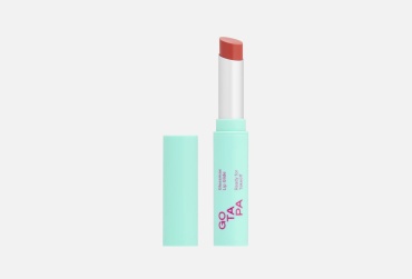 Go Tapa Glossmax Lip Glide помада Ready for Takeoff