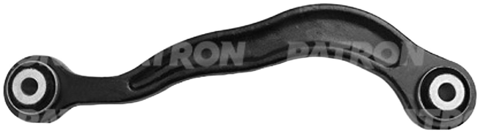 PATRON рычаг подвески PS50457R
