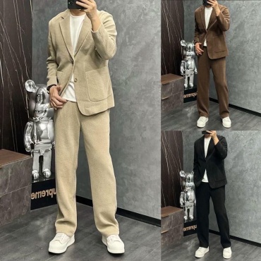 Фото 6
