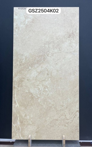 Плитка GSZ2504K02 керамогранит, 120x60 см