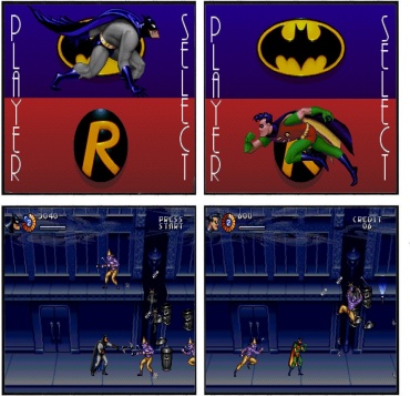 Фото 3
