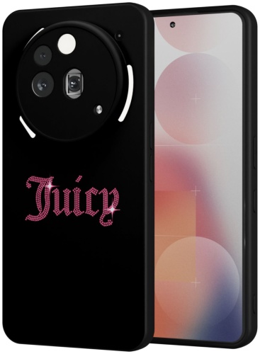 Чехол Mcover для NOTHING Phone (3a) Pro рисунок