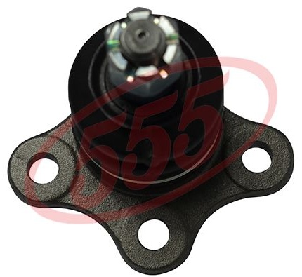 555 опора шаровая SB5311