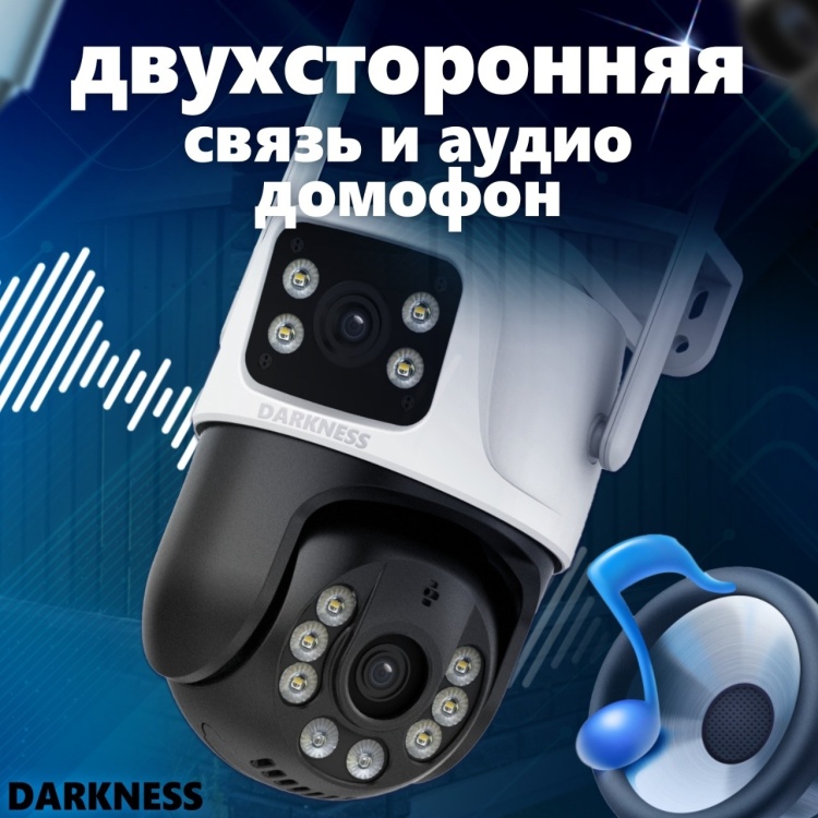 Әйелдердің шәует жұтып жатқанын қараңыз Сперматозоидтар қыздың кискасынан әдемі шығады