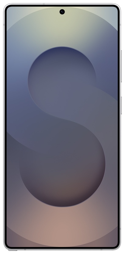 Фото 9