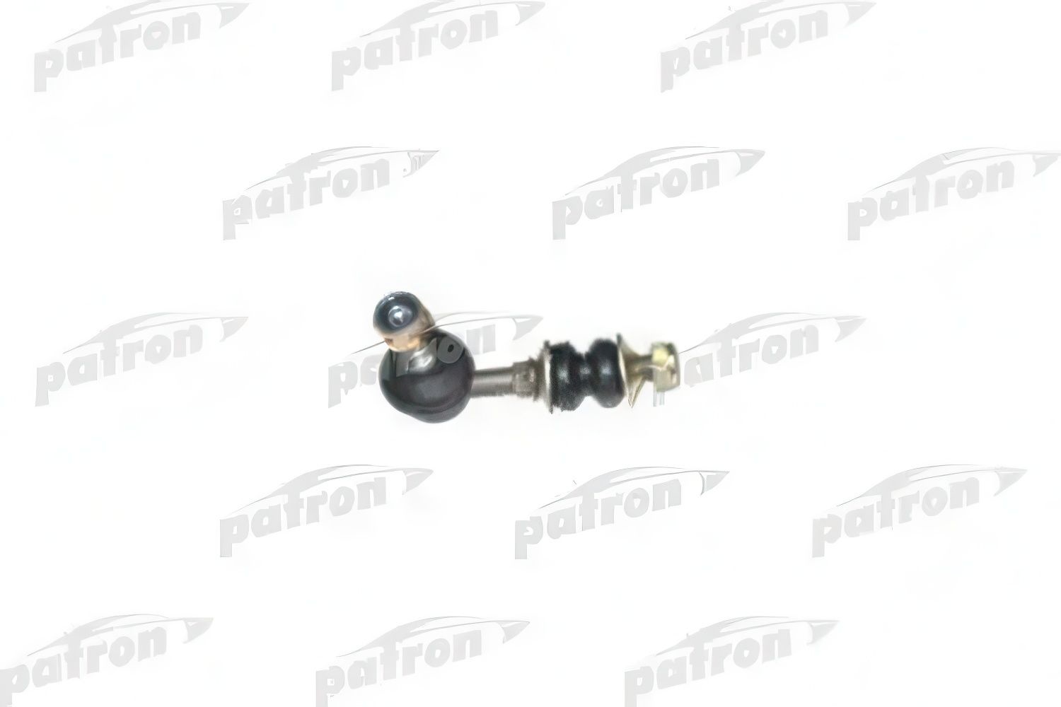 PATRON стойка стабилизатора PS40160R