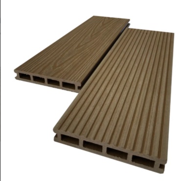 OUTDOOR террасная доска 3000х140х22 мм, ДПК