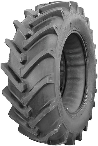 Белшина Бел-111 520/70 R38C 150 A8