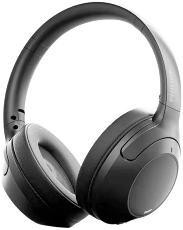 Наушники Philips TAH2020 черный