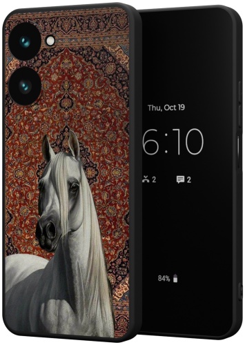 Чехол для Realme Realme 10 Pro рисунок
