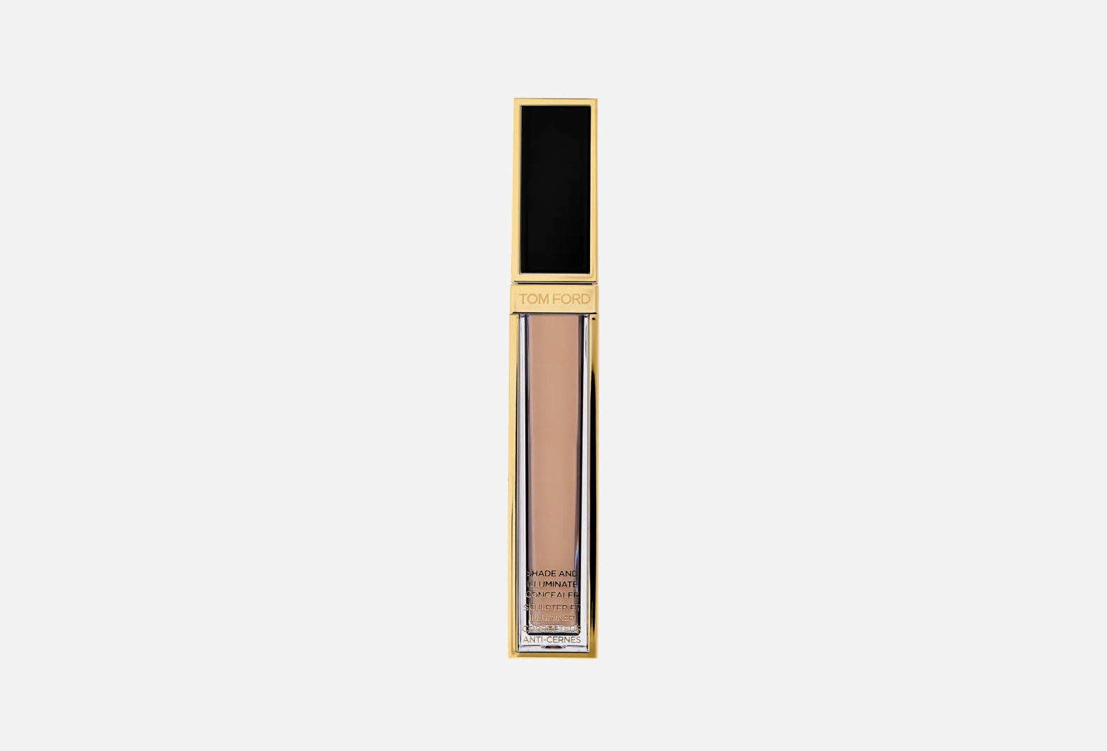 TOM FORD Shade and Illuminate консилер OCO bare