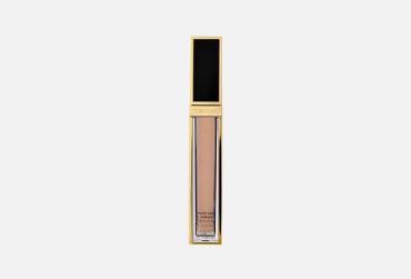TOM FORD Shade and Illuminate консилер OCO bare