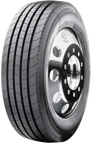 Roadx RH620 235/75 R17.5 143 L без шипов