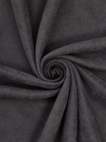 Фото 6