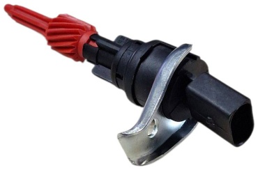 Stellox датчик скорости 06-11505-SX