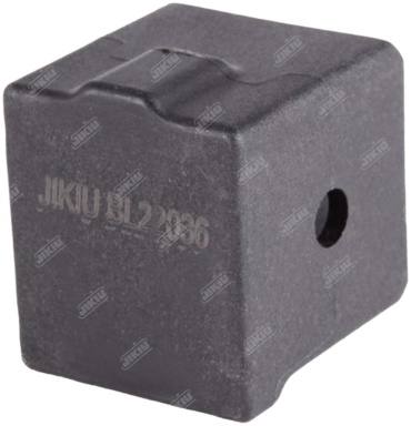 JIKIU втулка стабилизатора BL22036
