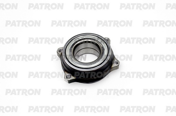 PATRON ступица PBK6629H