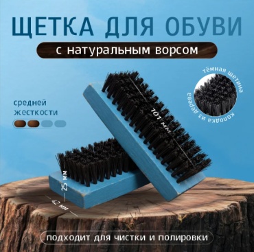 Щетка 30314429_250866606 голубой